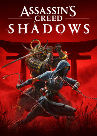 Assassin’s Creed Shadows (2025) PC Full Español Assassin’s Creed Shadows (2025) PC Full Español