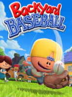Backyard Baseball (2026) PC Full