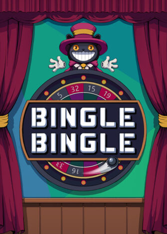 Bingle Bingle (2026) PC Full Español Bingle Bingle (2026) PC Full Español