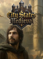 City States: Medieval (2026) PC Full Español