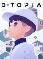 D-topia (2026) PC Full Español