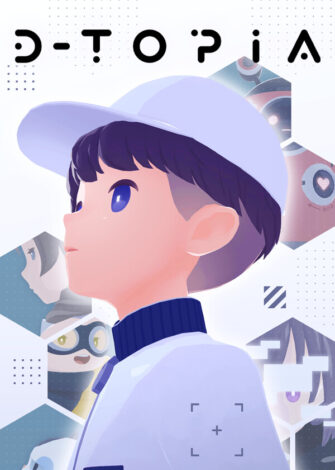 D-topia (2026) PC Full Español D-topia (2026) PC Full Español