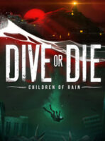 DIVE or DIE - Children of Rain (2026) PC Full Español