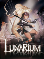 Lunarium (2026) PC Full