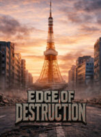 Edge of Destruction (2026) PC Full Español