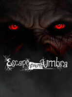 Escape from Umbra (2026) PC Full Español