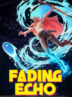 Fading Echo (2026) PC Full Español