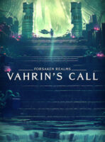 Forsaken Realms: Vahrin's Call (2026) PC Full
