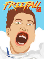 Freefall '95 (2026) PC Full Español