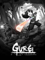 Gurei (2026) PC Full Español
