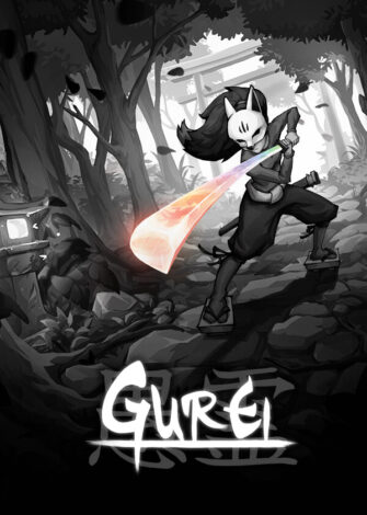 Gurei (2026) PC Full Español Gurei (2026) PC Full Español