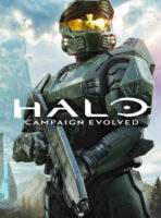 Halo Campaign Evolved Premium Edition (2026) PC Full Español