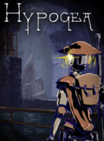 Hypogea (2025) PC Full Español