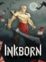 Inkborn (2025) PC-GAME Español