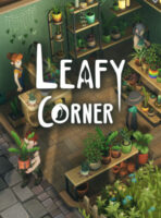Leafy Corner (2026) PC Full Español