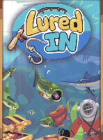 Lured In (2026) PC Full Español
