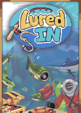 Lured In (2026) PC Full Español Lured In (2026) PC Full Español