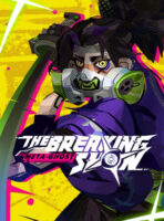 Meta Ghost: Breaking Show (2026) PC Full