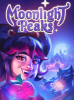 Moonlight Peaks (2026) PC Full