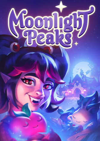 Moonlight Peaks (2026) PC Full Moonlight Peaks (2026) PC Full