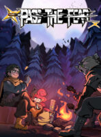Pass the Fear (2026) PC Full Español