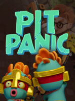 Pit Panic (2026) PC Full Español