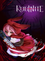 Rubinite (2026) PC Full