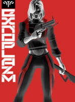 TEXNOPLAZM (2025) PC-GAME [Acceso Anticipado]