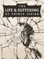 The Life and Suffering of Prince Jerian (2026) PC Full Español