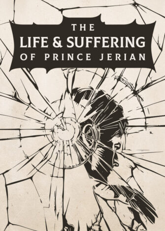 The Life and Suffering of Prince Jerian (2026) PC Full Español The Life and Suffering of Prince Jerian (2026) PC Full Español