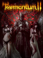 Tormentum II (2026) PC Full