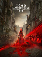 1666: Amsterdam (2026) PC-GAME Español [Acceso Anticipado]