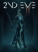 2nd EVE (2026) PC Full Español