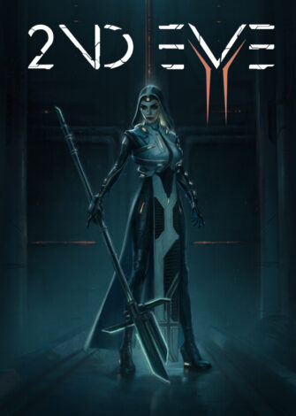 2nd EVE (2026) PC Full Español