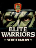 Elite Warriors: Vietnam (2006) PC Full