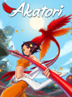 Akatori (2026) PC Full Español
