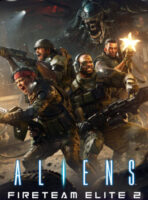 Aliens Fireteam Elite 2 Premium Edition (2026) PC Full Español