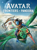 Avatar: Frontiers of Pandora (2024) PC Full Español