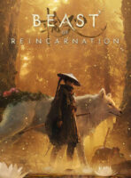 Beast of Reincarnation Deluxe Edition (2026) PC Full Español