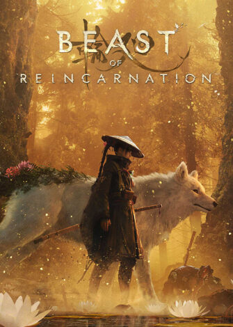 Beast of Reincarnation Deluxe Edition (2026) PC Full Español