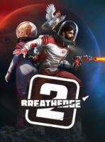 Breathedge 2 PC-GAME Español