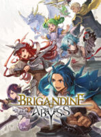 BRIGANDINE ABYSS (2026) PC Full