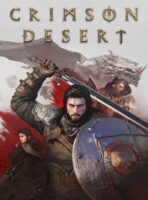 Crimson Desert (2026) PC Full Español