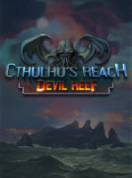 Cthulhu's Reach: Devil Reef (2026) PC Full