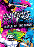 Deathbulge: Battle of the Bands (2023) PC Full