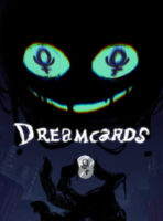 Dreamcards (2026) PC Full Español