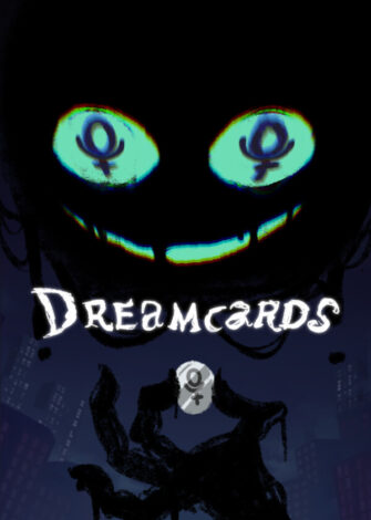 Dreamcards (2026) PC Full Español