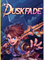 Duskfade (2026) PC Full Español