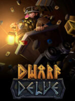 Dwarf Delve (2026) PC Full