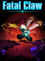 Fatal Claw (2026) PC Full Español